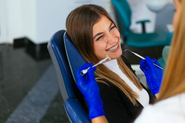 Best Invisalign and Clear Aligners  in Spirit Lake, IA