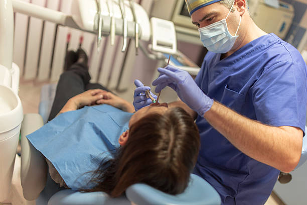 Trusted Spirit Lake, IA Dental Services Experts